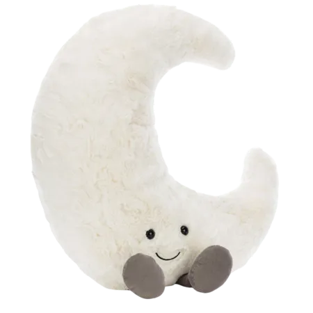 Amuseables Moon - Huge