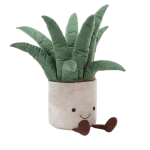 Amuseables Aloe Vera