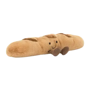 Amuseables Baguette