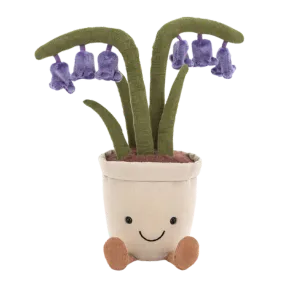 Amuseables Bluebell