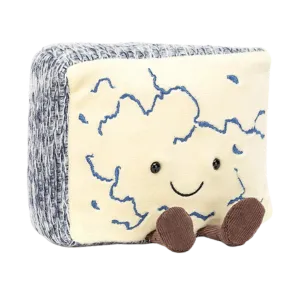 Amuseables Blue Cheese