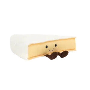 Amuseables Brie