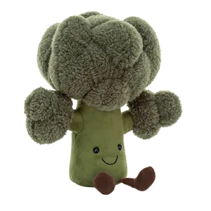 Amuseables Broccoli