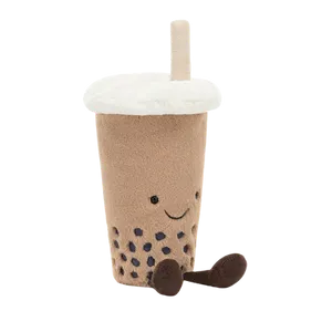 Amuseables Bubble Tea