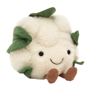 Amuseables Cauliflower