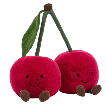 Amuseables Cherries