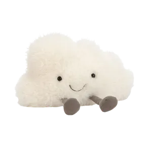 Amuseables Cloud