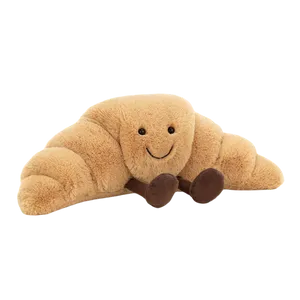 Amuseables Croissant
