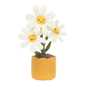 Amuseables Daisy