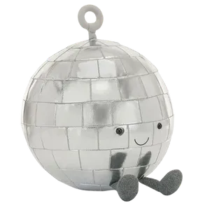 Amuseables Disco Ball