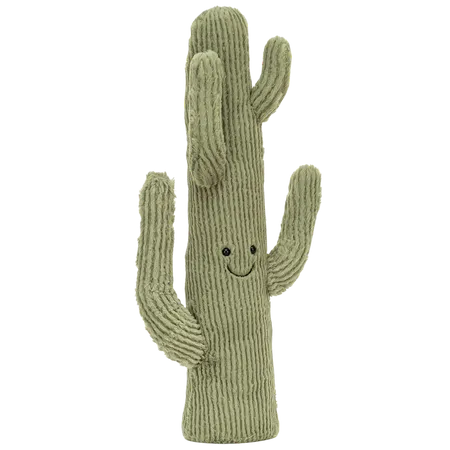 Amuseables Desert Cactus - Large