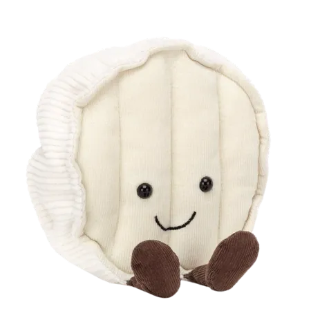 Amuseables Goat Cheese