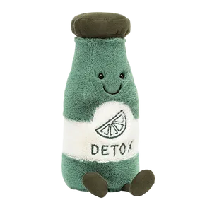 Amuseables Detox Juice