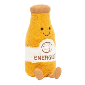 Amuseables Energise Juice