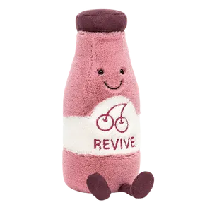 Amuseables Revive Juice