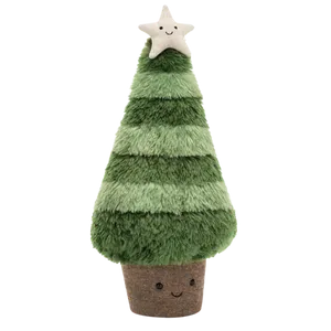 Amuseables Nordic Spruce Christmas Tree - Large