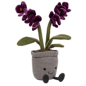 Amuseables Orchid