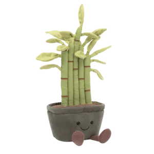 Amuseables Potted Bamboo