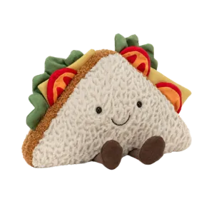 Amuseables Sandwich
