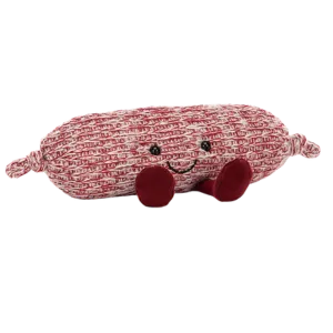 Amuseables Sausage