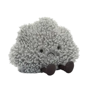 Amuseables Storm Cloud
