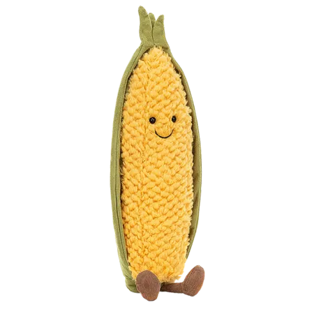 Amuseables Sweetcorn