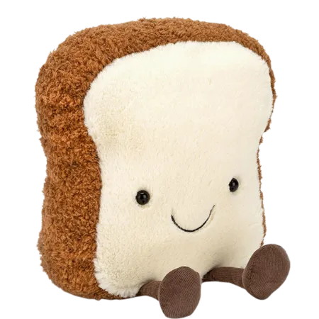 Amuseables Toast - Large