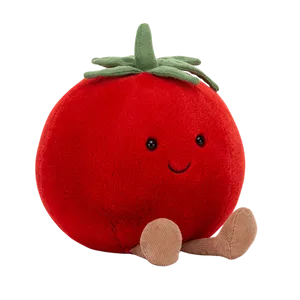 Amuseables Tomato