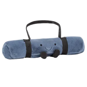 Amuseables Yoga Mat