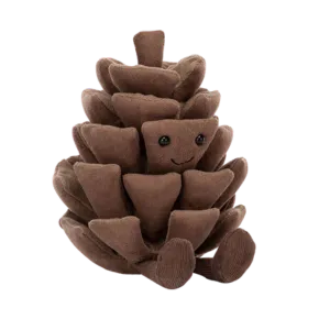 Amuseables Pine Cone