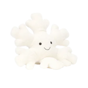 Amuseables Snowflake - Large