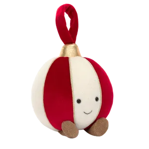 Amuseables Bauble