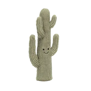 Amuseables Desert Cactus