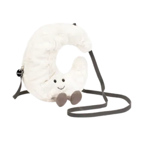 Amuseables Moon Bag