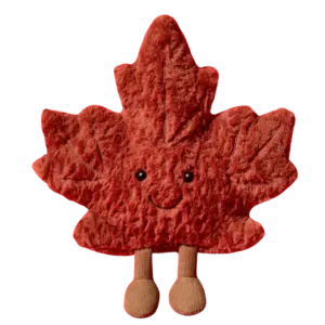 Amuseables Maple Leaf 🇨🇦