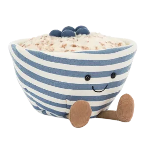 Amuseables Oats