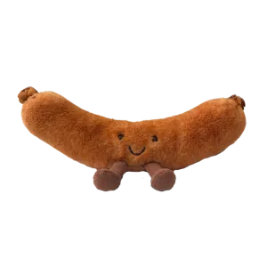 Amuseables Sausage 🇬🇧