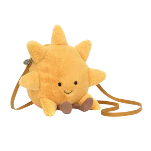 Amuseables Sun Bag