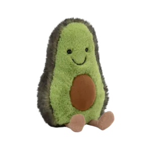 Amuseables Avocado - Small