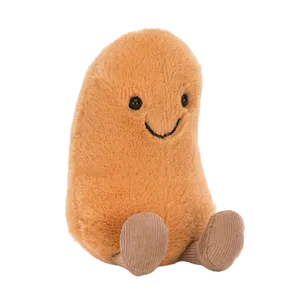 Amuseables Bean