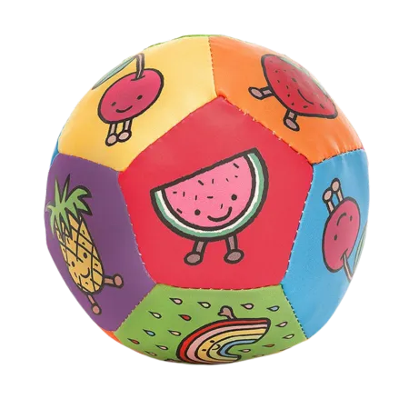 Amuseables Boing Ball