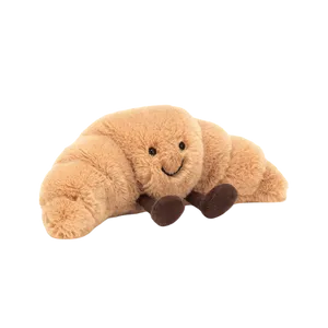 Amuseables Croissant - Small