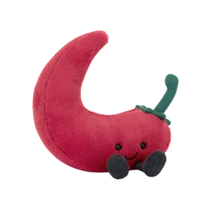 Amuseables Chilli Pepper