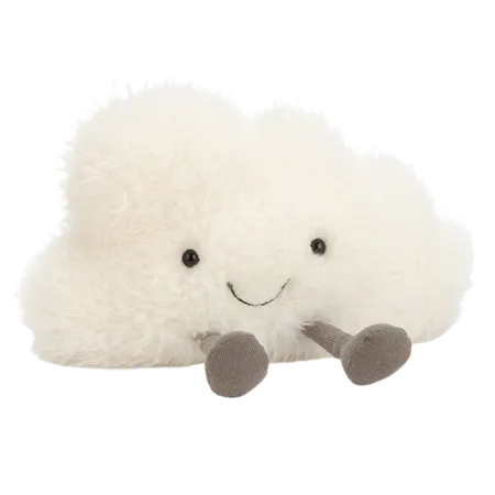 Amuseables Cloud - Small