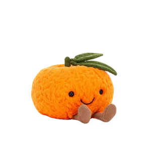 Amuseables Clementine - Small