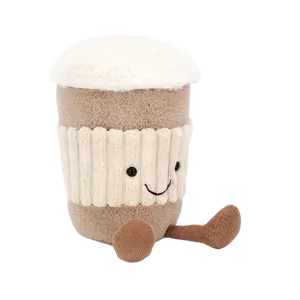 Amuseables Coffee-To-Go