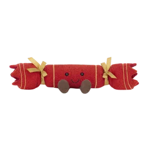 Amuseables Cracker
