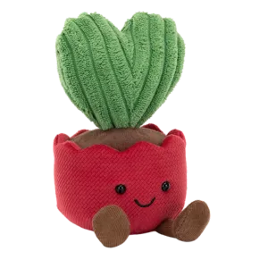 Amuseables Kerrii Cactus