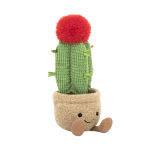 Amuseables Moon Cactus