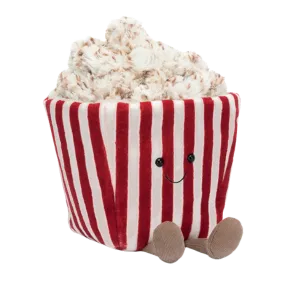 Amuseables Popcorn